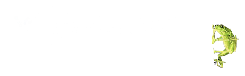 Logo L'ephemere création