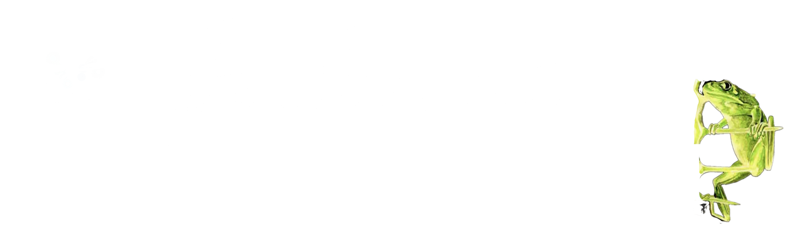Logo L'ephemere création