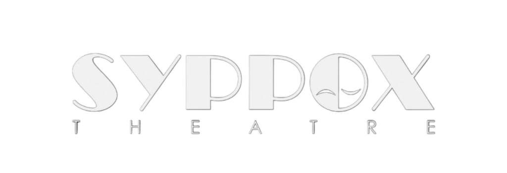 logo syppox